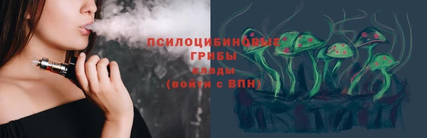 PSILOCYBIN Алексин