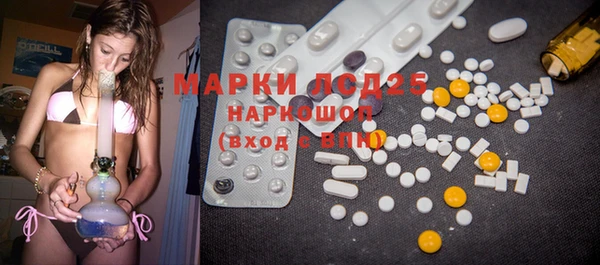 PSILOCYBIN Алексин