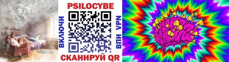 магазин    Тамбов  МЕГА tor  Псилоцибиновые грибы ЛСД 