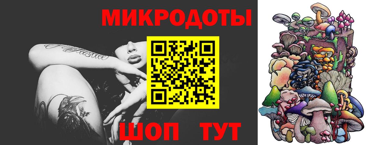 Псилоцибиновые грибы MAGIC MUSHROOMS  Вход с VPN  Тамбов 